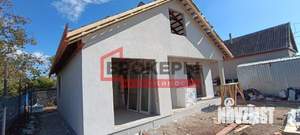 Дача 100м², 1-этажный, участок 4 сот.