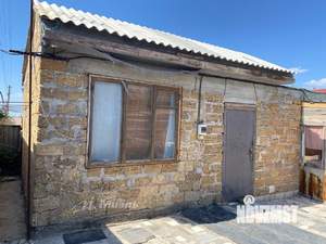 Дом 90м², 1-этажный, участок 4 сот.