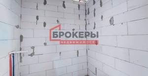 Дом 95м², 1-этажный, участок 4 сот.