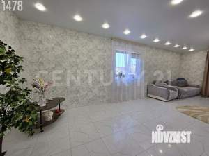 Дом 182м², 2-этажный, участок 5 сот.