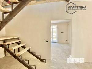 Дом 148м², 2-этажный, участок 4 сот.