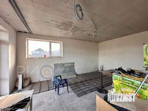 Дом 140м², 3-этажный, участок 3 сот.