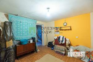 Дом 130м², 1-этажный, участок 7 сот.