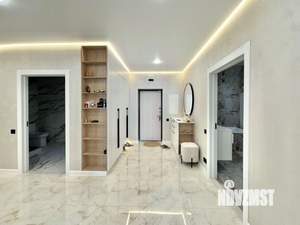 Дом 162м², 2-этажный, участок 4 сот.