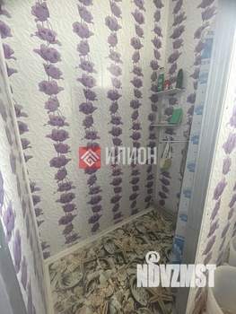 Дача 54м², 1-этажный, участок 11 сот.