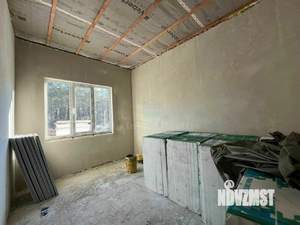 Дом 80м², 1-этажный, участок 4 сот.