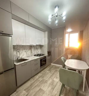 Дом 100м², 2-этажный, участок 4 сот.