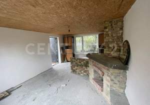 Дача 18м², 1-этажный, участок 4 сот.