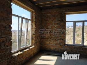 Дом 165м², 2-этажный, участок 6 сот.