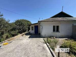 Дом 80м², 1-этажный, участок 4 сот.