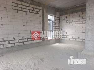 Дом 255м², 2-этажный, участок 5 сот.