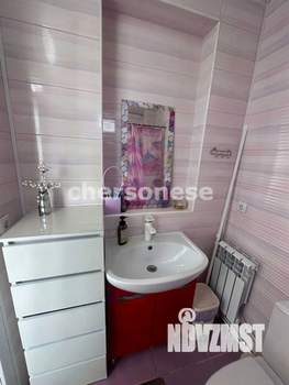 Дом 94м², 2-этажный, участок 4 сот.