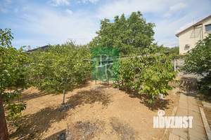 Дом 96м², 2-этажный, участок 7 сот.