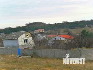 Дом 70м², 2-этажный, участок 5 сот.