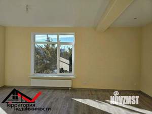 Дом 84м², 1-этажный, участок 5 сот.