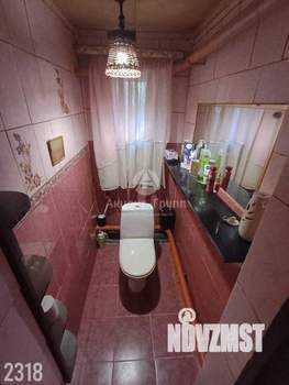 Дом 160м², 2-этажный, участок 8 сот.