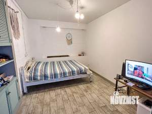 Дом 91м², 2-этажный, участок 4 сот.