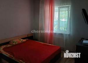 Дача 70м², 1-этажный, участок 5 сот.