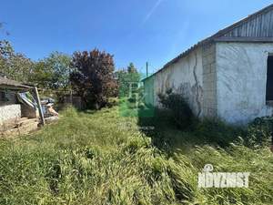 Дом 62м², 1-этажный, участок 10 сот.