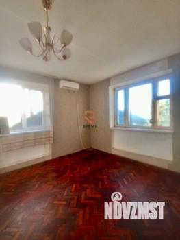 Дом 118м², 2-этажный, участок 3 сот.