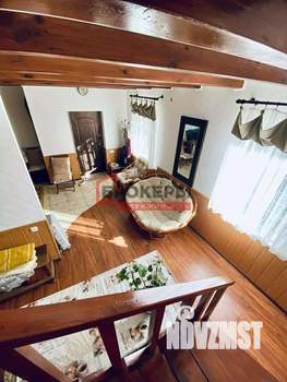 Дом 70м², 2-этажный, участок 4 сот.