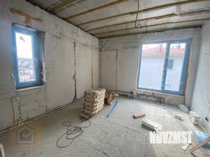 Дом 150м², 2-этажный, участок 7 сот.