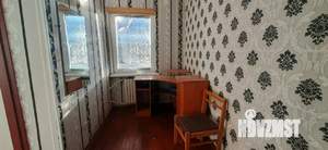 Дом 75м², 1-этажный, участок 7 сот.