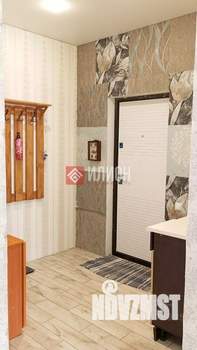 Дом 400м², 2-этажный, участок 5 сот.