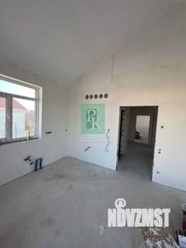 Дом 102м², 1-этажный, участок 4 сот.