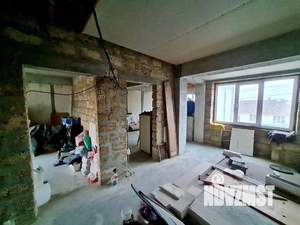 Дом 150м², 2-этажный, участок 6 сот.