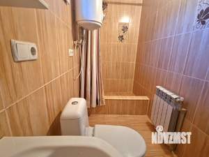 Дом 96м², 2-этажный, участок 5 сот.