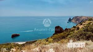 Дом 120м², 2-этажный, участок 4 сот.