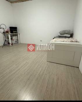 Дом 140м², 2-этажный, участок 4 сот.