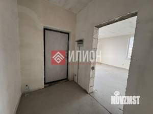 Дом 100м², 1-этажный, участок 4 сот.