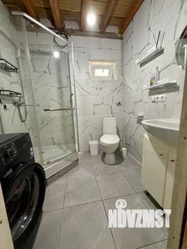 Дом 90м², 2-этажный, участок 6 сот.