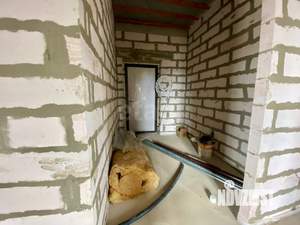 Дом 101м², 1-этажный, участок 4 сот.