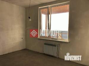 Дом 100м², 1-этажный, участок 4 сот.