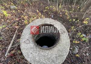 Дом 96м², 2-этажный, участок 6 сот.