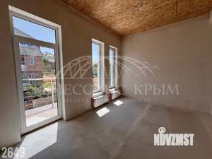 Дом 198м², 2-этажный, участок 4 сот.