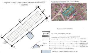 Дача 20м², 2-этажный, участок 7 сот.