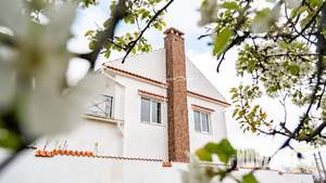 Дом 635м², 2-этажный, участок 12 сот.