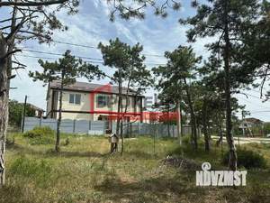 Дом 285м², 2-этажный, участок 0 сот.