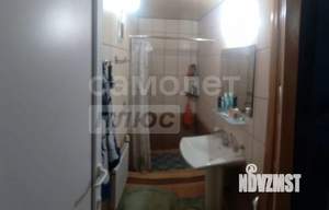 Дом 56м², 2-этажный, участок 4 сот.