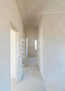 Дом 138м², 2-этажный, участок 5 сот.