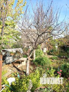 Дача 48м², 2-этажный, участок 11 сот.