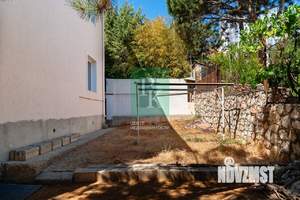 Дом 200м², 2-этажный, участок 4 сот.