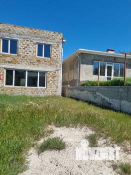 Дача 95м², 2-этажный, участок 4 сот.