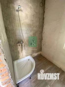 Дом 131м², 2-этажный, участок 4 сот.