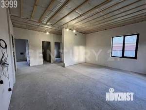 Дом 130м², 1-этажный, участок 4 сот.