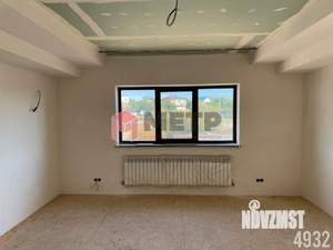 Дом 139м², 2-этажный, участок 5 сот.